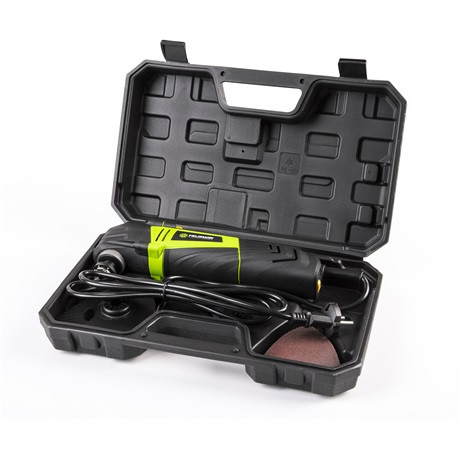 FIELDMANN MULTIFUNKCIÓS GÉP FDB 200352-E