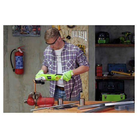 Fieldmann SAROKCSISZOLÓ FDB 201401-E