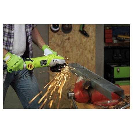 Fieldmann SAROKCSISZOLÓ FDB 201401-E