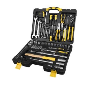 Fieldmann FDG 500585R Szerszám Készlet