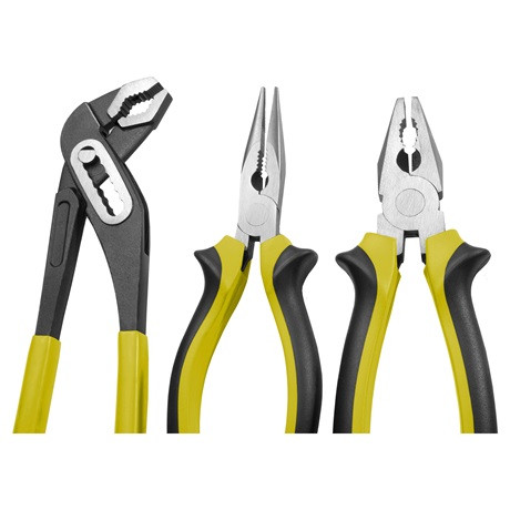 Fieldmann FDG 500585R Szerszám Készlet