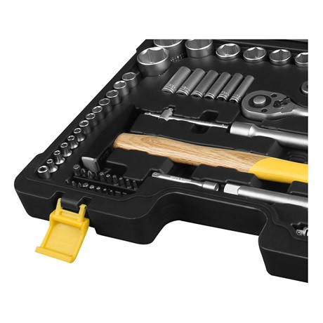 Fieldmann FDG 500585R Szerszám Készlet