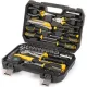 Fieldmann FDG 5023-47R Csavarkulcs szett