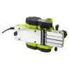 Fieldmann ELEKTROMOS GYALU FDH 200801-E