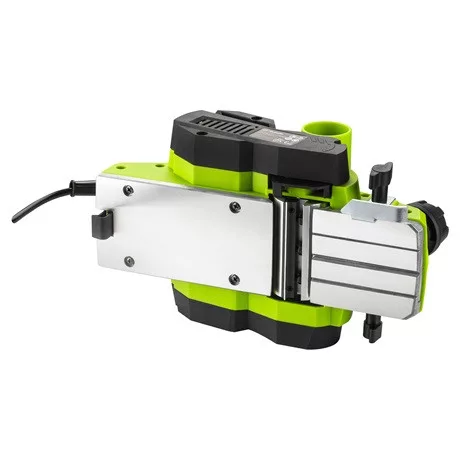 Fieldmann ELEKTROMOS GYALU FDH 200801-E
