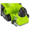 Fieldmann ELEKTROMOS GYALU FDH 200801-E