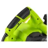Fieldmann ELEKTROMOS GYALU FDH 200801-E