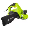 Fieldmann ELEKTROMOS GYALU FDH 200801-E