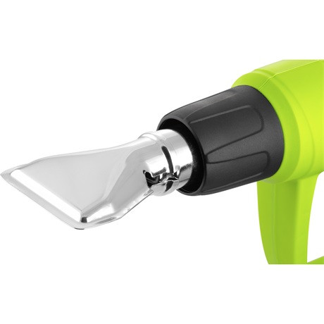 Fieldmann HŐLÉGFÚVÓ FDHP 202001-E