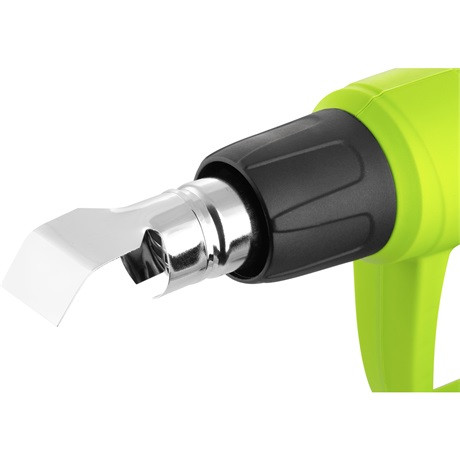 Fieldmann HŐLÉGFÚVÓ FDHP 202001-E