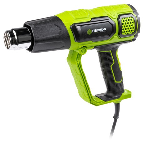 Fieldmann HŐLÉGFÚVÓ FDHP 202002-E