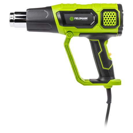 Fieldmann HŐLÉGFÚVÓ FDHP 202002-E