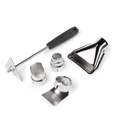 Fieldmann HŐLÉGFÚVÓ FDHP 202002-E