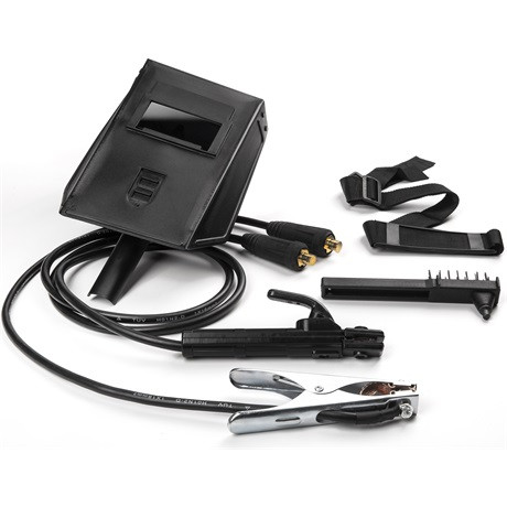 FIELDMANN HEGESZTŐ INVERTERES FDIS 20160-E