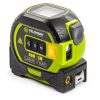 Fieldmann LÉZERES TÁVOLSÁGMÉRŐ FDLM 1045