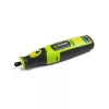 FIELDMANN MINI CSISZOLÓ SZETT AKKUS FDMB 200170-A