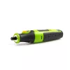 FIELDMANN MINI CSISZOLÓ SZETT AKKUS FDMB 200170-A