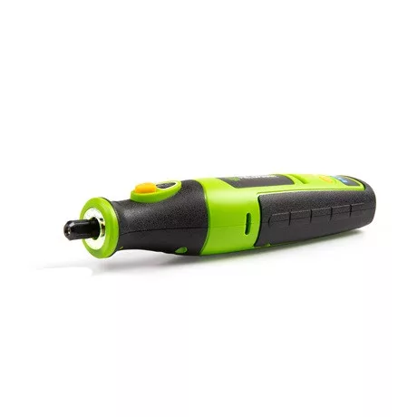 FIELDMANN MINI CSISZOLÓ SZETT AKKUS FDMB 200170-A