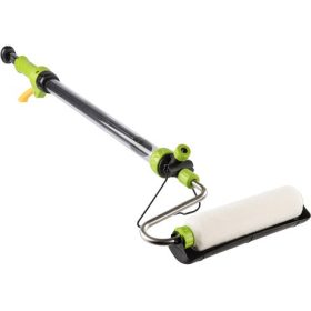 FIELDMANN FESTŐHENGER TELESZKÓPOS FDMV 1501