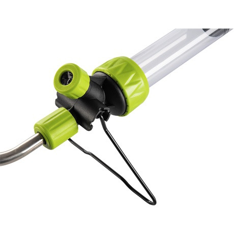 FIELDMANN FESTŐHENGER TELESZKÓPOS FDMV 1501