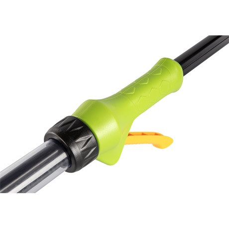 FIELDMANN FESTŐHENGER TELESZKÓPOS FDMV 1501