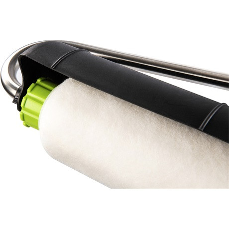 FIELDMANN FESTŐHENGER TELESZKÓPOS FDMV 1501