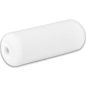 Fieldmann FDMV 9501 Csere henger