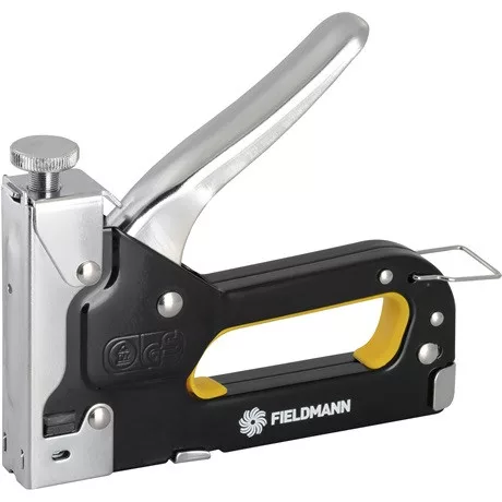 FIELDMANN TŰZŐGÉP FDN 3001