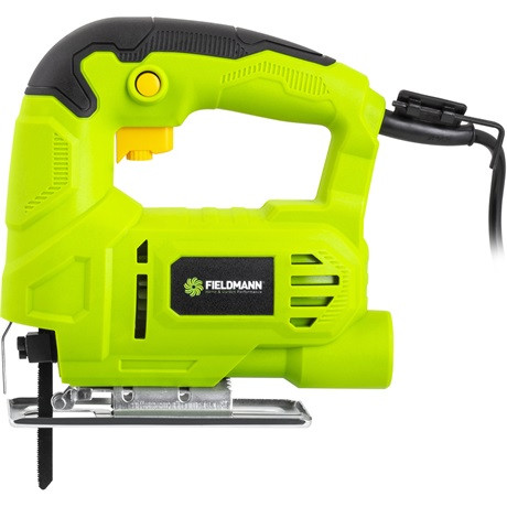 Fieldmann DEKOPÍRFŰRÉSZ ELEKTROMOS FDP 200451-E