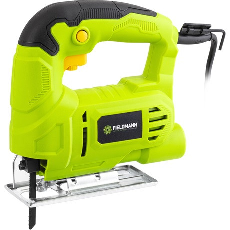 Fieldmann DEKOPÍRFŰRÉSZ ELEKTROMOS FDP 200451-E