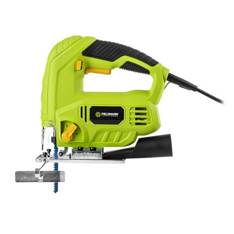 Fieldmann DEKOPÍRFŰRÉSZ ELEKTROMOS FDP 200712-E