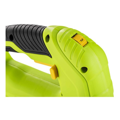 Fieldmann DEKOPÍRFŰRÉSZ ELEKTROMOS FDP 200712-E