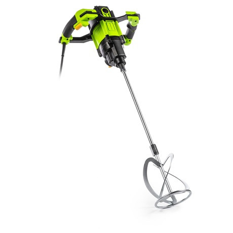 Fieldmann KEVERŐGÉP FDRM 202051-E