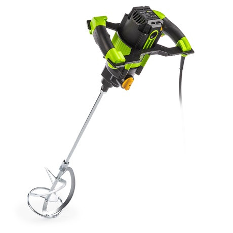 Fieldmann KEVERŐGÉP FDRM 202051-E