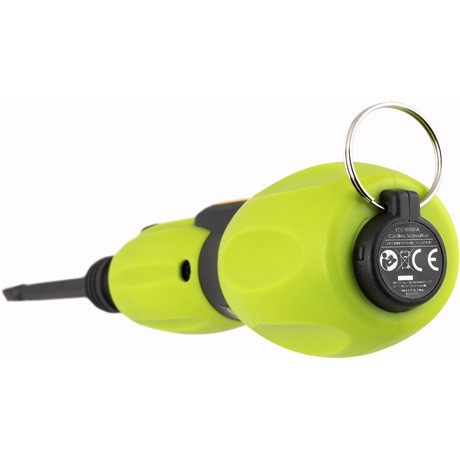 FIELDMANN AKKUS CSAVARHÚZÓ FDS 10103-A