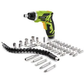 FIELDMANN AKKUS CSAVARHÚZÓ FDS 10155-A