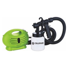 Fieldmann FESTÉKPISZTOLY FDSP 200651-E