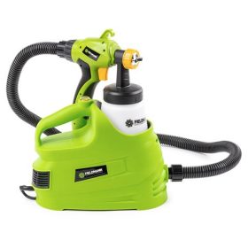 Fieldmann FESTÉKSZÓRÓ ELEKTROMOS FDSP 200652-E