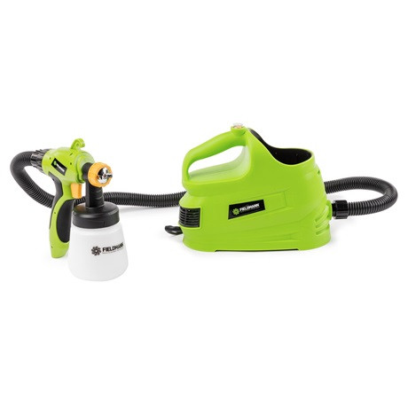 Fieldmann FESTÉKSZÓRÓ ELEKTROMOS FDSP 200652-E