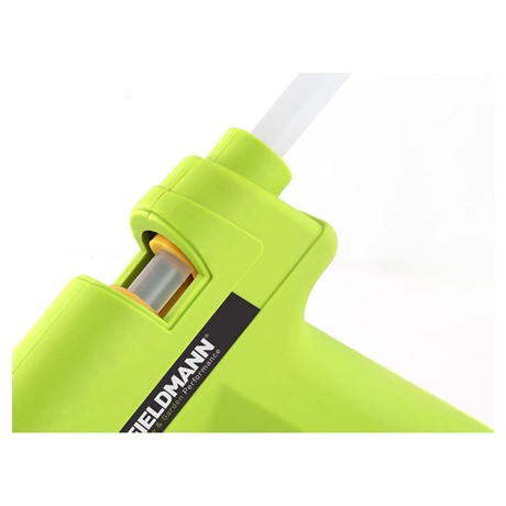 Fieldmann RAGASZTÓPISZTOLY FDTP 2020-E