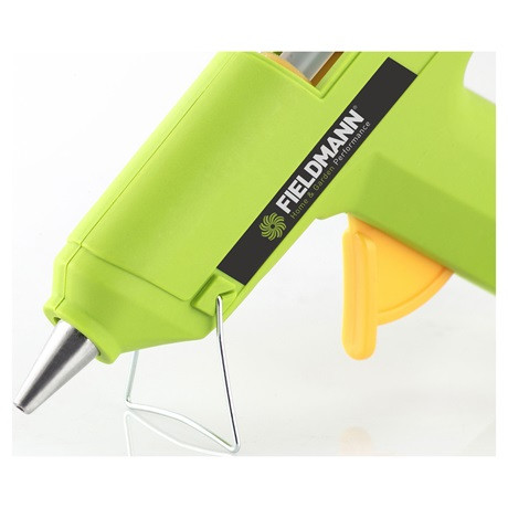 Fieldmann RAGASZTÓPISZTOLY FDTP 2020-E