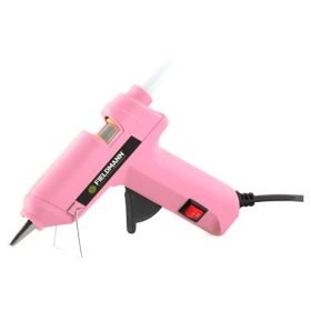 Fieldmann RAGASZTÓPISZTOLY ELEKTROMOS FDTP 2022-E