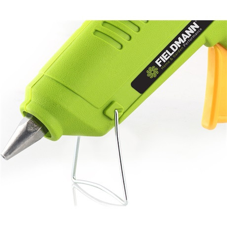 FIELDMANN RAGASZTÓPISZTOLY FDTP 2100-E