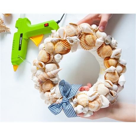 FIELDMANN RAGASZTÓPISZTOLY FDTP 2100-E