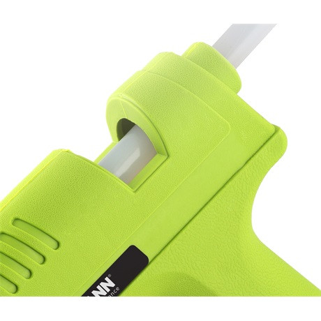 FIELDMANN RAGASZTÓPISZTOLY FDTP 2100-E