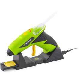 FIELDMANN RAGASZTÓPISZTOLY AKKUS FDTP 2204-A