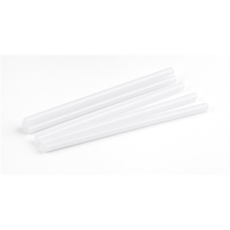 FIELDMANN RAGASZTÓPISZTOLY AKKUS FDTP 2204-A