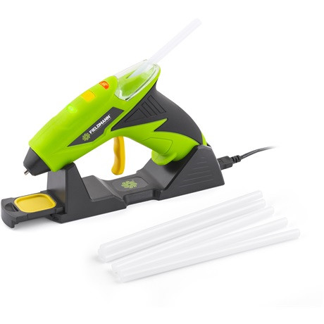 FIELDMANN RAGASZTÓPISZTOLY AKKUS FDTP 2204-A