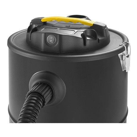 Fieldmann HAMUPORSZÍVÓ FDU 201001-E