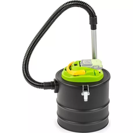 FIELDMANN HAMUPORSZÍVÓ AKKUS FDU 70705-0